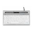 8717399992220-Bakker Elkhuizen S-board 840 - clavier filaire Azerty-P_400009863_7-7