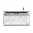8717399992220-Bakker Elkhuizen S-board 840 - clavier filaire Azerty-P_400009863_8-6