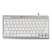 8719274672005-Bakker Elkhuizen UltraBoard 950 - clavier sans fil Azerty-P_400009866_1-0