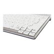 8719274672005-Bakker Elkhuizen UltraBoard 950 - clavier sans fil Azerty-P_400009866_12-10