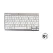 8719274672005-Bakker Elkhuizen UltraBoard 950 - clavier sans fil Azerty-P_400009866_14-8
