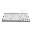 8719274672005-Bakker Elkhuizen UltraBoard 950 - clavier sans fil Azerty-P_400009866_2-1