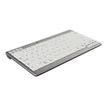 8719274672005-Bakker Elkhuizen UltraBoard 950 - clavier sans fil Azerty-P_400009866_3-2