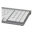 8719274673538-Bakker Elkhuizen UltraBoard 960 - clavier filaire Azerty-P_400009868_3-2