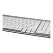 8719274673538-Bakker Elkhuizen UltraBoard 960 - clavier filaire Azerty-P_400009868_4-3