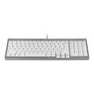 8719274673491-Bakker Elkhuizen UltraBoard 960 - clavier filaire Qwerty-P_400009869_1-0