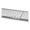 8719274673491-Bakker Elkhuizen UltraBoard 960 - clavier filaire Qwerty-P_400009869_3-2