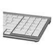 8719274673491-Bakker Elkhuizen UltraBoard 960 - clavier filaire Qwerty-P_400009869_4-3