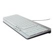 8719274673491-Bakker Elkhuizen UltraBoard 960 - clavier filaire Qwerty-P_400009869_7-6