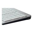 8719274673491-Bakker Elkhuizen UltraBoard 960 - clavier filaire Qwerty-P_400009869_8-7