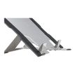 8717399992046-Bakker Elkhuizen FlexTop 270 - support pour ordinateur portable jusqu'à 15'-P_400009870_15-11