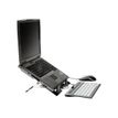 8717399992046-Bakker Elkhuizen FlexTop 270 - support pour ordinateur portable jusqu'à 15'-P_400009870_16-8