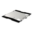 8717399992046-Bakker Elkhuizen FlexTop 270 - support pour ordinateur portable jusqu'à 15'-P_400009870_17-9