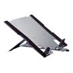 8717399992046-Bakker Elkhuizen FlexTop 270 - support pour ordinateur portable jusqu'à 15'-P_400009870_18-6