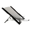 8717399992046-Bakker Elkhuizen FlexTop 270 - support pour ordinateur portable jusqu'à 15'-P_400009870_20-10