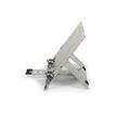 8717399992046-Bakker Elkhuizen FlexTop 270 - support pour ordinateur portable jusqu'à 15'-P_400009870_30-14