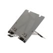 8717399992046-Bakker Elkhuizen FlexTop 270 - support pour ordinateur portable jusqu'à 15'-P_400009870_32-12