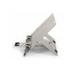8717399992046-Bakker Elkhuizen FlexTop 270 - support pour ordinateur portable jusqu'à 15'-P_400009870_33-17