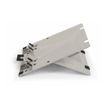 8717399992046-Bakker Elkhuizen FlexTop 270 - support pour ordinateur portable jusqu'à 15'-P_400009870_34-16