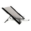 8717399992046-Bakker Elkhuizen FlexTop 270 - support pour ordinateur portable jusqu'à 15'-P_400009870_4-0