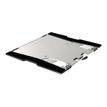 8717399992046-Bakker Elkhuizen FlexTop 270 - support pour ordinateur portable jusqu'à 15'-P_400009870_5-1