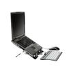 8717399992046-Bakker Elkhuizen FlexTop 270 - support pour ordinateur portable jusqu'à 15'-P_400009870_6-2