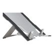 8717399992046-Bakker Elkhuizen FlexTop 270 - support pour ordinateur portable jusqu'à 15'-P_400009870_7-3