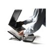 8717399995528-Bakker Elkhuizen FlexTop 270 12 inch - support pour ordinateur portable jusqu'à 12'-P_400009871_2-4