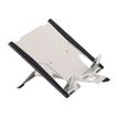 8717399995528-Bakker Elkhuizen FlexTop 270 12 inch - support pour ordinateur portable jusqu'à 12'-P_400009871_5-1