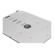 8717399990011-Bakker Elkhuizen Ergo-Q 220 - support pour ordinateur portable-P_400009872_11-7