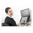 8717399990011-Bakker Elkhuizen Ergo-Q 220 - support pour ordinateur portable-P_400009872_12-8