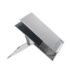 8717399990011-Bakker Elkhuizen Ergo-Q 220 - support pour ordinateur portable-P_400009872_5-1