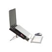 8717399990011-Bakker Elkhuizen Ergo-Q 220 - support pour ordinateur portable-P_400009872_6-2