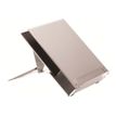 8717399990011-Bakker Elkhuizen Ergo-Q 220 - support pour ordinateur portable-P_400009872_7-3
