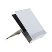 8717399990806-Bakker Elkhuizen Ergo-Q 260 - support pour ordinateur portable -P_400009873_10-4