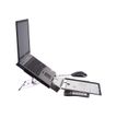 8717399990806-Bakker Elkhuizen Ergo-Q 260 - support pour ordinateur portable -P_400009873_18-16