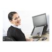 8717399990806-Bakker Elkhuizen Ergo-Q 260 - support pour ordinateur portable -P_400009873_2-11