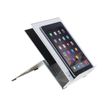 8717399990806-Bakker Elkhuizen Ergo-Q 260 - support pour ordinateur portable -P_400009873_24-18