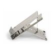 8717399990806-Bakker Elkhuizen Ergo-Q 260 - support pour ordinateur portable -P_400009873_36-29