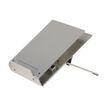 8717399990806-Bakker Elkhuizen Ergo-Q 260 - support pour ordinateur portable -P_400009873_39-26