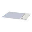 8717399990806-Bakker Elkhuizen Ergo-Q 260 - support pour ordinateur portable -P_400009873_8-2