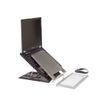 8717399990707-Bakker Elkhuizen Ergo-Q 330 - Support pour ordinateur portable-P_400009875_18-12