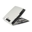 8717399990707-Bakker Elkhuizen Ergo-Q 330 - Support pour ordinateur portable-P_400009875_35-15
