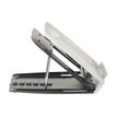 8717399990707-Bakker Elkhuizen Ergo-Q 330 - Support pour ordinateur portable-P_400009875_36-14