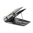8717399990707-Bakker Elkhuizen Ergo-Q 330 - Support pour ordinateur portable-P_400009875_37-13