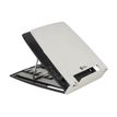 8717399990707-Bakker Elkhuizen Ergo-Q 330 - Support pour ordinateur portable-P_400009875_38-16