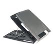 8717399990707-Bakker Elkhuizen Ergo-Q 330 - Support pour ordinateur portable-P_400009875_9-1