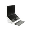 8717399990905-Bakker Elkhuizen Q-Note 350 - support pour ordinateur portable-P_400009876_1-0