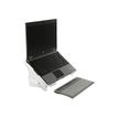 8717399990905-Bakker Elkhuizen Q-Note 350 - support pour ordinateur portable-P_400009876_10-4