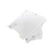 8717399990905-Bakker Elkhuizen Q-Note 350 - support pour ordinateur portable-P_400009876_11-9